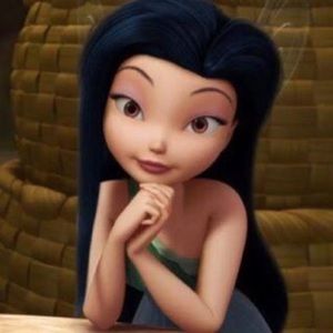 Meet your Posher, Sofia